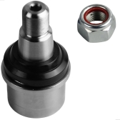 Pivô Inferior Dianteiro Dodge Ram 2015 A 2023 - [BAC14745]