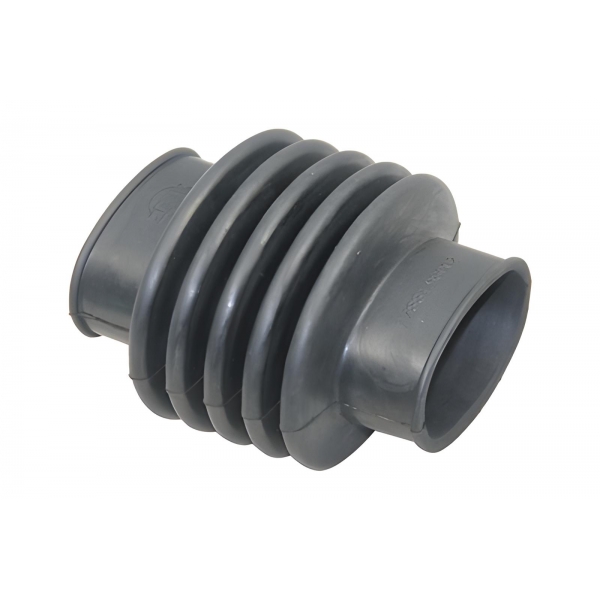 Mangueira Do Filtro De Ar Da Bandeirante 14B 1994 A 2002 - [BAC30441]