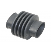 Mangueira Do Filtro De Ar Da Bandeirante 14B 1994 A 2002 - [BAC30441]