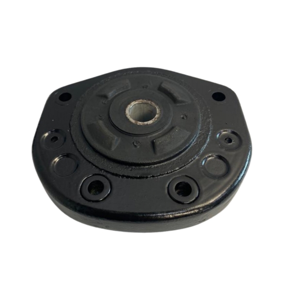 Batente Coxim e Coifa Amortecedor Dianteiro Sprinter 415, 515 2012 A 2019 | Preço Unitário [BAC10051]