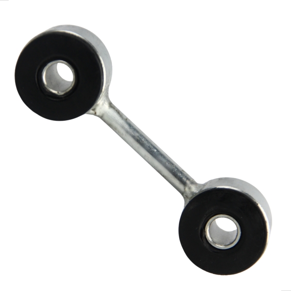 Bieleta Dianteira Da Ranger 94 A 97 - [BAC10423]