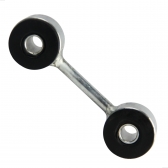 Bieleta Dianteira Da Ranger 94 A 97 - [BAC10423]