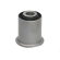 Bucha Da Bandeja Inferior Dianteira Da S10, Blazer 95 A 2011 - [BAC10586]