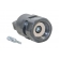 Sensor De Velocidade Da L200 Triton 2007 A 2016 Pajero Dakar 2009 A 2016 - [BAC11134]