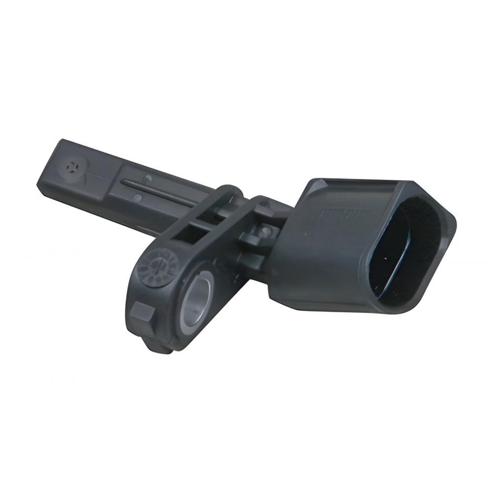 Sensor Do Abs Do Freio Dianteiro Da Amarok 2010 A 2016 Lado Esquerdo - [BAC11218]
