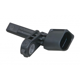 Sensor Do Abs Do Freio Dianteiro Da Amarok 2010 A 2016 Lado Esquerdo - [BAC11218]
