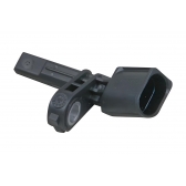 Sensor Do Abs Do Freio Dianteiro Da Amarok 2010 A 2016 Lado Esquerdo - [BAC11218]