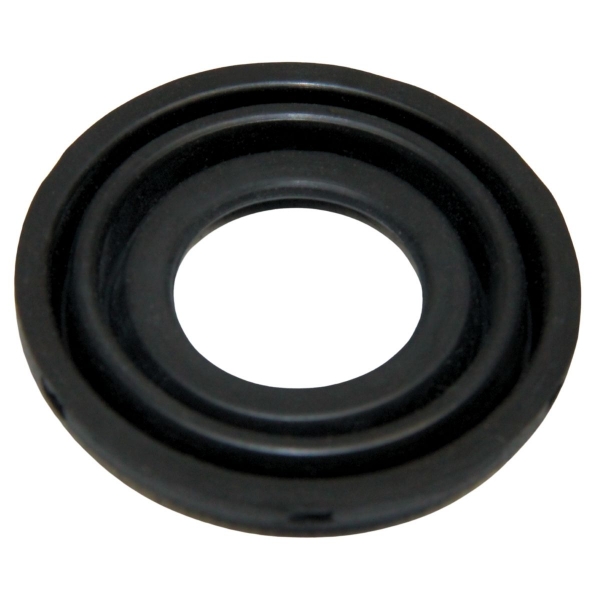 REPARO PISTAO PINCA FREIO TRASEIRO COROLLA 1.8, 2.0 2009 A 2014  SISTEMA BOSCH [BAC15063]