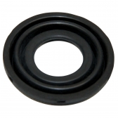 REPARO PISTAO PINCA FREIO TRASEIRO COROLLA 1.8, 2.0 2009 A 2014  SISTEMA BOSCH [BAC15063]
