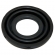 REPARO PISTAO PINCA FREIO TRASEIRO COROLLA 1.8, 2.0 2009 A 2014  SISTEMA BOSCH [BAC15063]