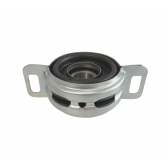 Rolamento Do Cardan Hilux 4X4 2005 A 2015 [BAC67060]