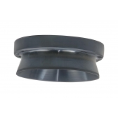 Retentor Lateral Do Diferencial Da Hilux 2005 A 2011 - [BAC80570]
