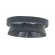 Retentor Lateral Do Diferencial Da Hilux 2005 A 2011 - [BAC80570]