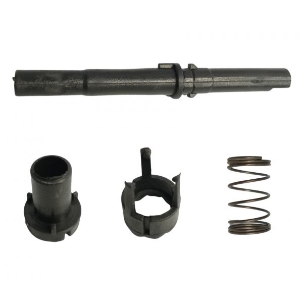 Reparo Da Chave De Seta Do Palio, Siena, Strada 96 A 2004 - [BAC45154]