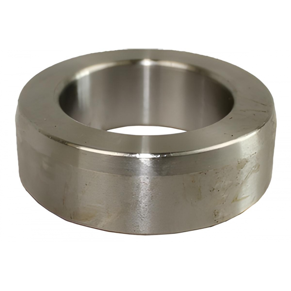 Anel Trava Semi Eixo Traseiro L200 4X4 Quadrada 1997 A 2007 - [BAC10149]