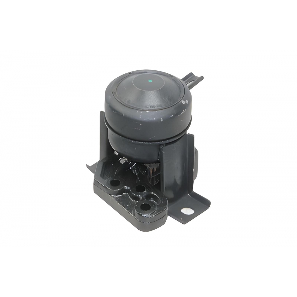 Coxim Do Motor Do Tiggo 2010 A 2016 Lado Direito - [BAC11311]