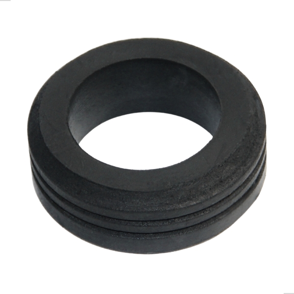 Jogo De Calços De Cabine Da S10 1995 A 2011, Cabine Dupla - [BAC70088]