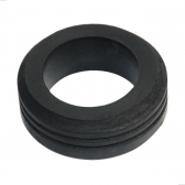 Jogo De Calços De Cabine Da S10 1995 A 2011, Cabine Dupla - [BAC70088]