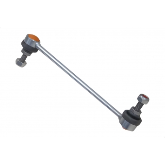 Bieleta Da Suspensao Traseira Da Frontier 2.8 Mwm 2003 A 2008 - [BAC70168]