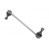 Bieleta Da Suspensao Traseira Da Frontier 2.8 Mwm 2003 A 2008 - [BAC70168]
