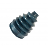 Coifa Da Homocinetica Da Roda Da Ducato, Boxer, Jumper 2.3 16V Multijet 2009 A 2018 Aro 16 - [BAC70935]