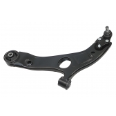 Bandeja Inferior Dianteira Completa Do Sonata 2009 a 2014 Azera, Optma, Cadenza 2012 a 2017 Lado Esquerdo - [BAC82123]