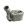 Resfriador De Óleo Do Motor Da Ducato 2.3 16V 2010 A 2021 - [MCP14114]
