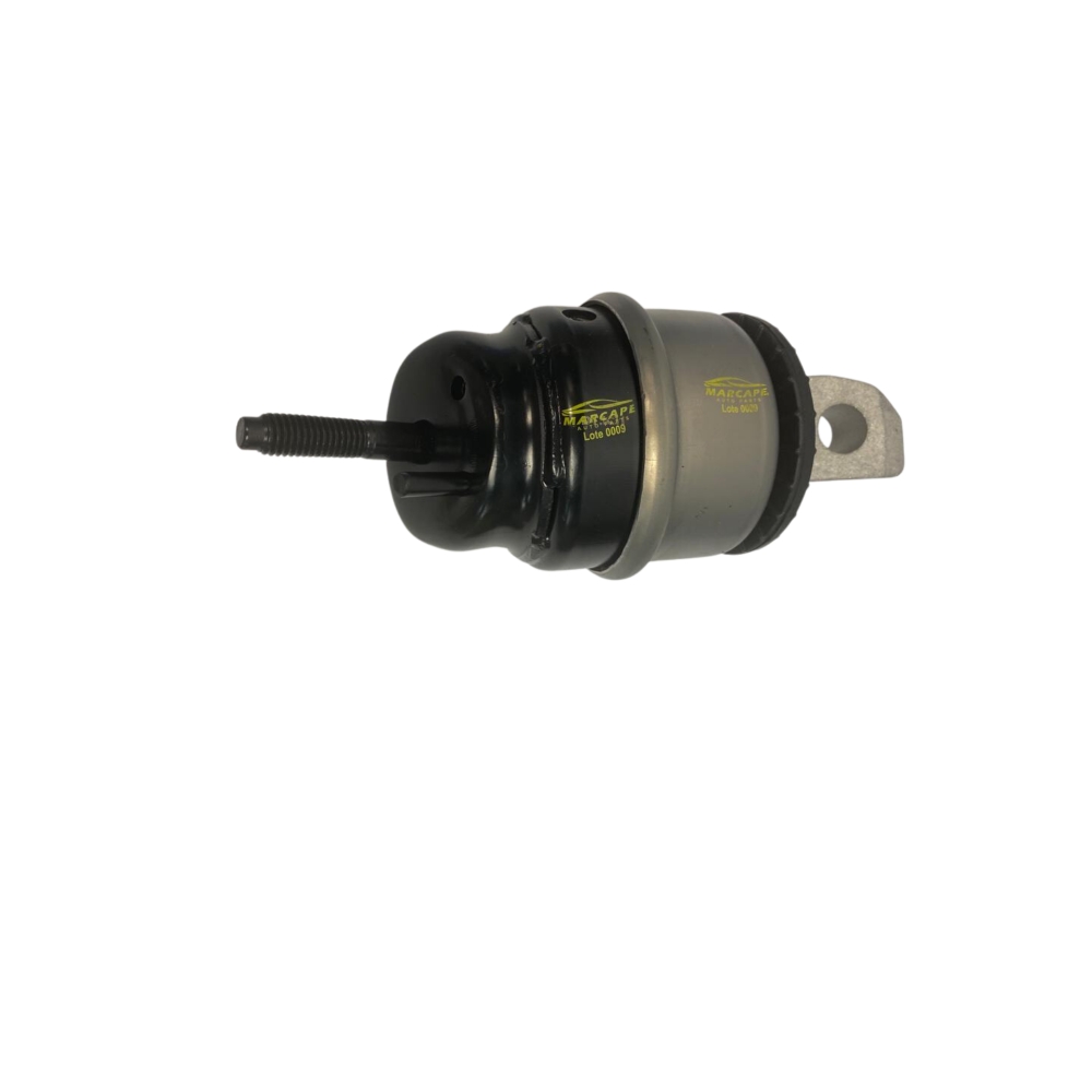 Coxim Motor Le Ranger 3.2 20V Diesel 4X4 2016 A 2020 - [BAC14469]