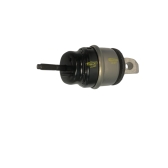 Coxim Motor Le Ranger 3.2 20V Diesel 4X4 2016 A 2020 - [BAC14469]