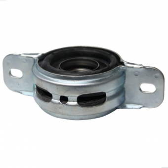 Rolamento Do Cardan L200 Sport, Outdoor 2003 A 2012, L200 Savana 4X4 2008 A 2012 [BAC70029]