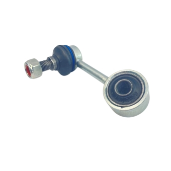 Bieleta Dianteira L200 Triton Sport 2.4 190cv 2016 A 2023, Pajero Sport 2.4 190cv 2019 A 2023 | Pino 12mm, Lado Direito [BAC13035]