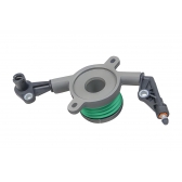 Cilindro Atuador Da Embreagem Da Sprinter 311 313 413 415 515 2.2 Cdi 2002 A 2012 - [BAC14204]