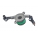 Cilindro Atuador Da Embreagem Da Sprinter 311 313 413 415 515 2.2 Cdi 2002 A 2012 - [BAC14204]