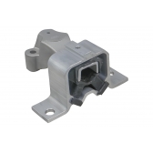 Coxim Do Motor Do Logan, Sandero 1.0 16V 2007 A 2013 Lado Direito - [BAC80525]