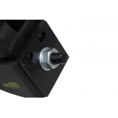 Coxim Do Motor Lado Esquerdo Da Ranger 2.2, 3.2 Diesel, Flex 2.5 2012 A 2018 - [BAC82948]