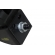 Coxim Do Motor Lado Esquerdo Da Ranger 2.2, 3.2 Diesel, Flex 2.5 2012 A 2018 - [BAC82948]