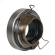 Rolamento Da Embreagem Hilux 2.5 2005 A 2015 - [MCP47201]
