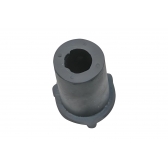 Bucha Do Jumelo Da Frontier 2.5 16V 2007 A 2016 - [MCP80350]