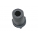 Bucha Do Jumelo Da Frontier 2.5 16V 2007 A 2016 - [MCP80350]