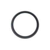 Retentor Da Roda Dianteira Da Hilux 2005 A 2015 - [BAC17003]