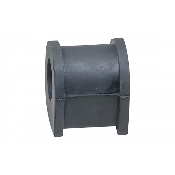 Bucha Da Barra Estabilizadora Dianteira Da L200 Gl, Gls, Savana 96 A 2007 - [BAC10728]