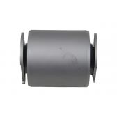 Bucha Do Feixe De Mola Traseiro Da Ducato 2018 A 2020 - [BAC13739]