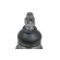 Pivô Superior Da Cherokee, Grand Cherokee 91 A 2000 Wrangler 91 A 2006 Ram 2500 4X4 94 A 99 Troller T4 99 A 2000 - [BAC40281]