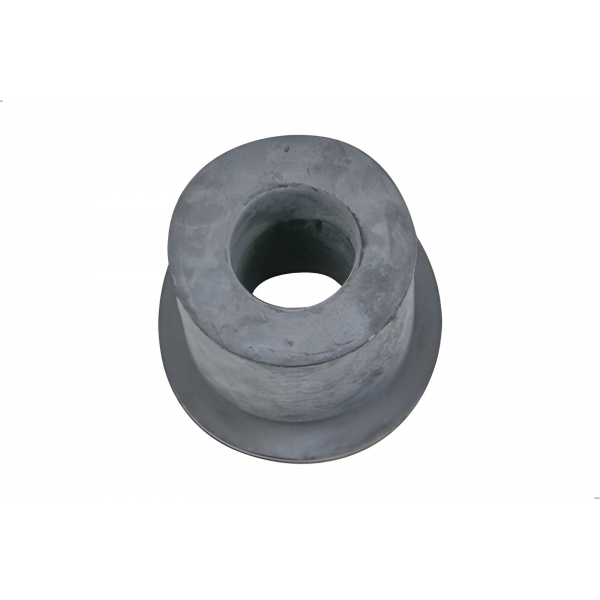 Bucha Do Jumelo Dianteiro E Traseiro Da Bandeirante 93 A 2004 - [BAC11408]