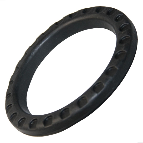 Batente Do Amortecedor Dianteiro Do Corolla, FieLado Direitoer 1998 A 2008 - [BAC80549]