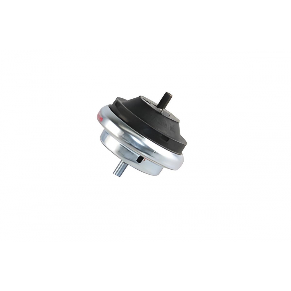 Coxim Do Motor Dianteiro S10, Blazer 2.2 1995 A 2011, Omega, Suprema 2.0, 2.2 1993 A 1998 - [BAC83015]