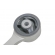 Coxim De Torque Do Civic 1.8 16V 2007 A 2011 Câmbio Manaual - [BAC40057]