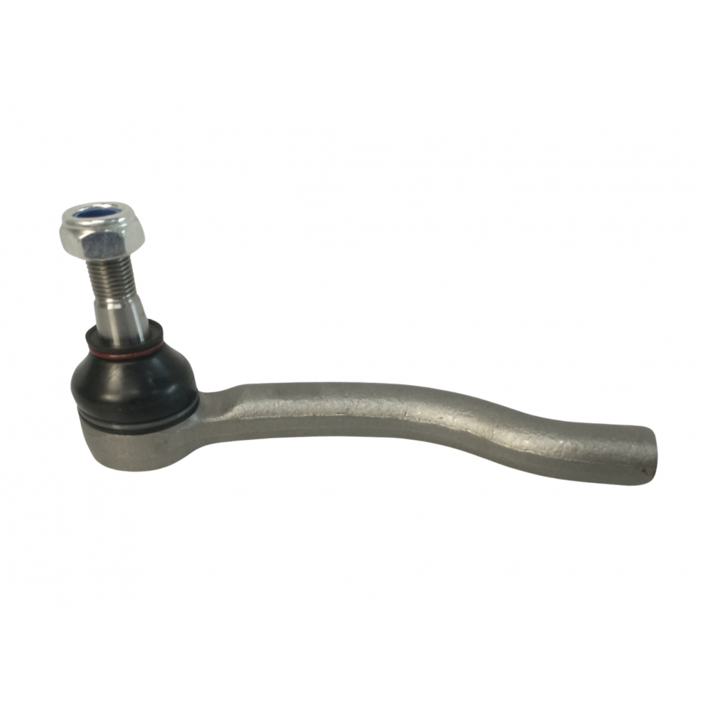 Terminal Da Direção Lado Direito Frontier 2.5 16V 2008 A 2016 - [BAC45924]