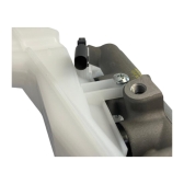 Cilindro Mestre De Freio Do Corolla, FieLado Direitoer 2003 A 2008 - [BAC46801]