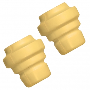 Batente Da Mola Traseira Da Cherokee, Grand Cherokee 2011 A 2017 - [BAC12603]